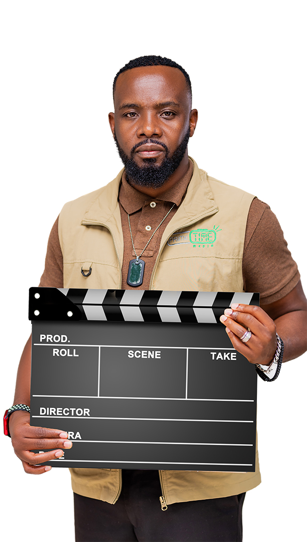 service-avater-image